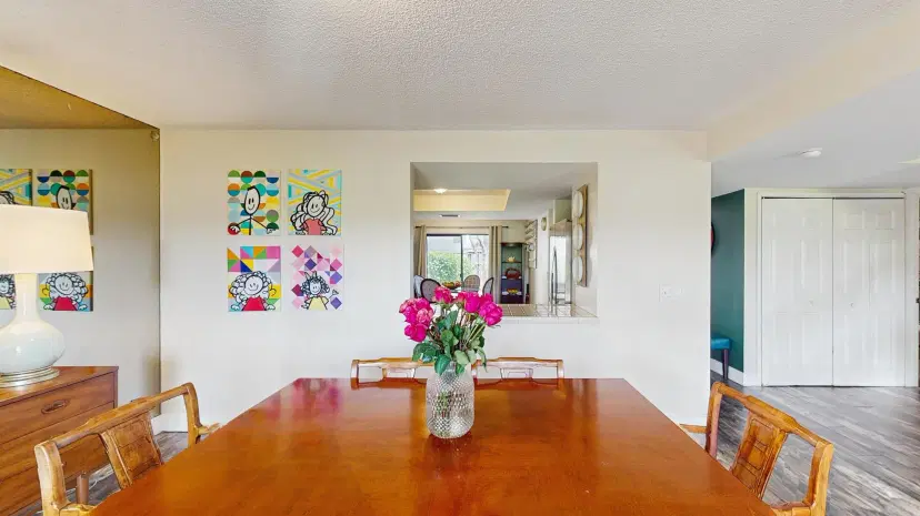 Picture of 527 Deer Creek Wildwood Ln E Lane E, Deerfield Beach FL 33442