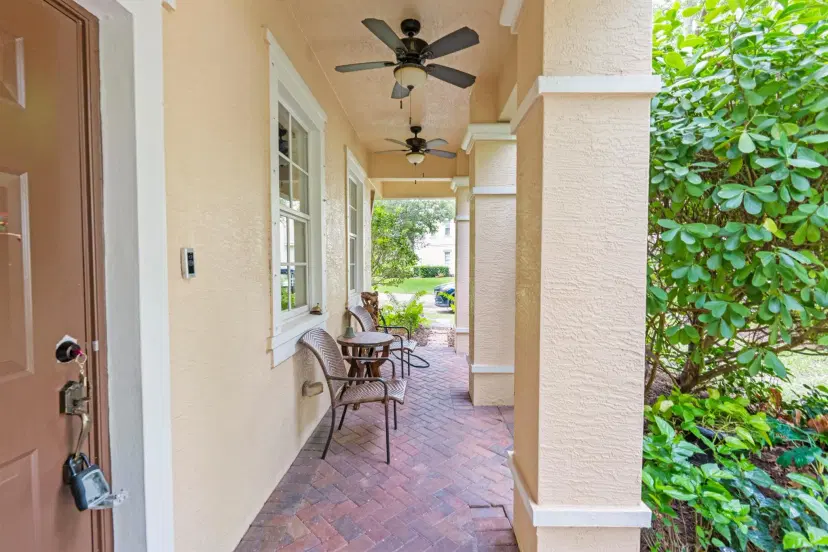 Picture of 297 E Bay Cedar Circle, Jupiter FL 33458