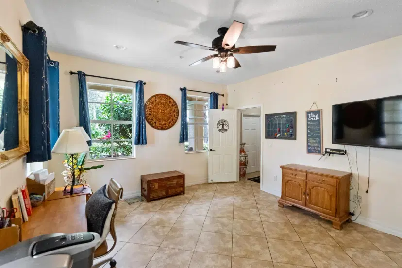 Picture of 297 E Bay Cedar Circle, Jupiter FL 33458