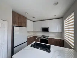 Picture of 1605 SE 20Th Ter, Homestead, FL 33035
