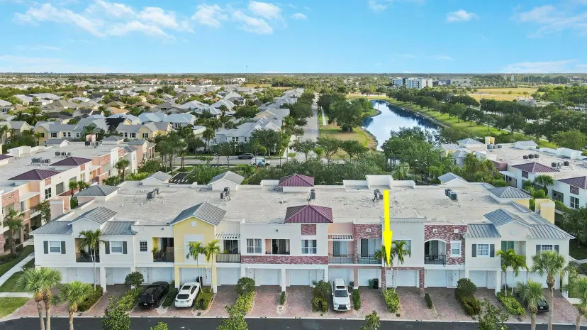 Picture of 10360 SW Stephanie Way 6-204, Port St Lucie FL 34987