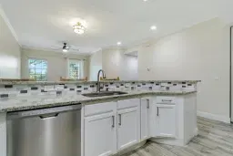 Picture of 10360 SW Stephanie Way 6-204, Port St Lucie, FL 34987