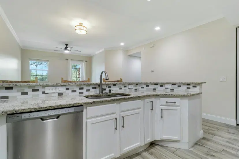 Picture of 10360 SW Stephanie Way 6-204, Port St Lucie FL 34987