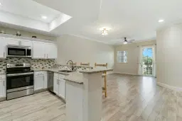 Picture of 10360 SW Stephanie Way 6-204, Port St Lucie, FL 34987