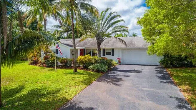 Picture of 316 Leigh Road, Tequesta FL 33469