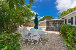 Picture of 316 Leigh Road, Tequesta, FL 33469
