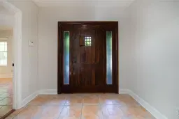 Picture of 4301 SE 6Th Avenue, Ocala, FL 34480