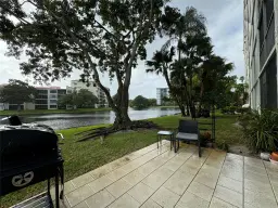 Picture of 2221 Cypress Island Dr 101, Pompano Beach, FL 33069