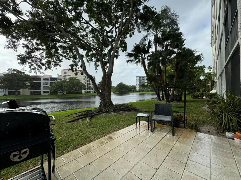 Picture of 2221 Cypress Island Dr 101, Pompano Beach FL 33069