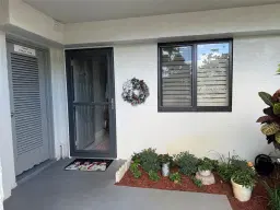 Picture of 2221 Cypress Island Dr 101, Pompano Beach, FL 33069