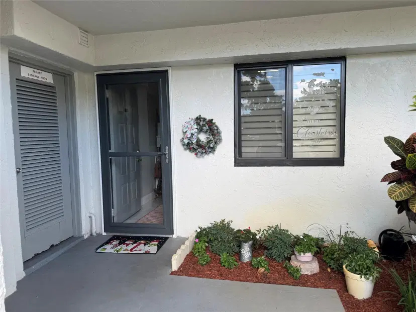Picture of 2221 Cypress Island Dr 101, Pompano Beach FL 33069