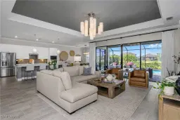 Picture of 17449 Cabrini Way, Estero, FL 33928