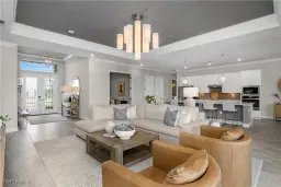 Picture of 17449 Cabrini Way, Estero, FL 33928