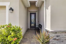 Picture of 9777 Mirada Blvd, Fort Myers, FL 33908