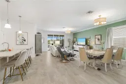 Picture of 9777 Mirada Blvd, Fort Myers, FL 33908