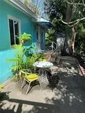 Picture of 1602 NE 1St Ave, Fort Lauderdale FL 33305