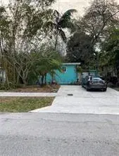 Picture of 1602 NE 1St Ave, Fort Lauderdale FL 33305