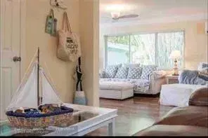 Picture of 1602 NE 1St Ave, Fort Lauderdale FL 33305