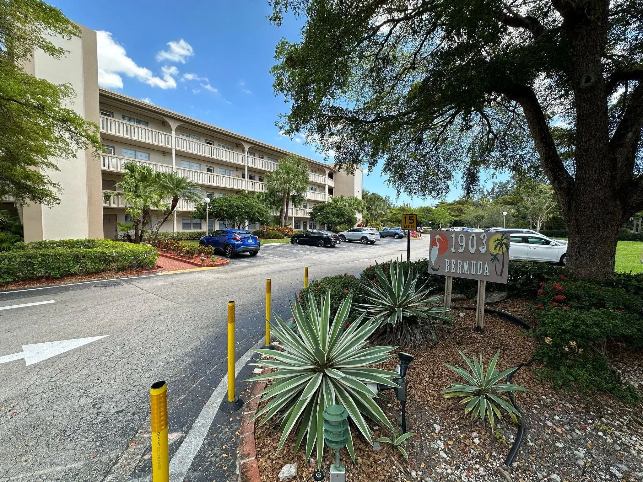 Picture of 1903 Bermuda Cir E3, Coconut Creek, FL 33066