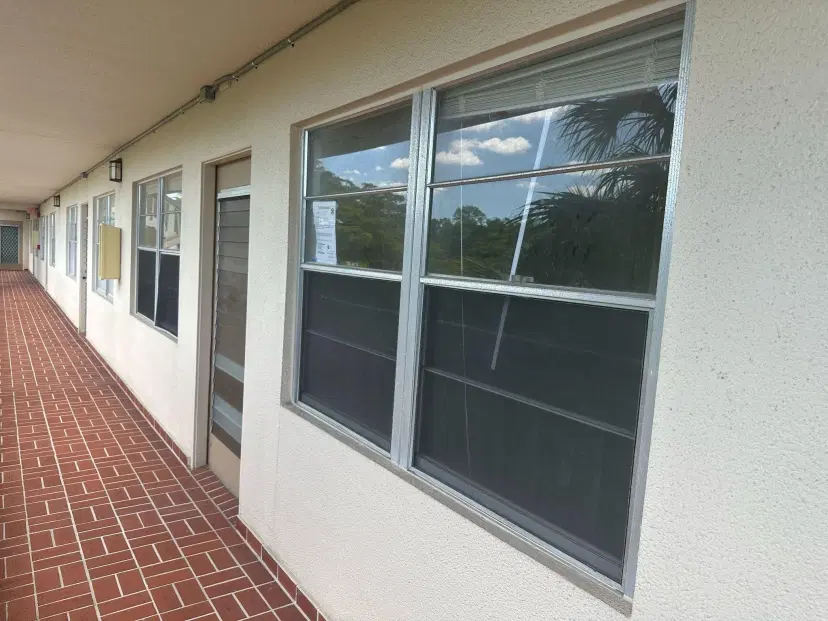 Picture of 1903 Bermuda Cir E3, Coconut Creek FL 33066