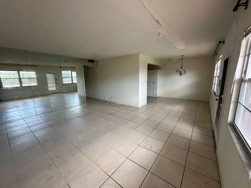 Picture of 1903 Bermuda Cir E3, Coconut Creek FL 33066