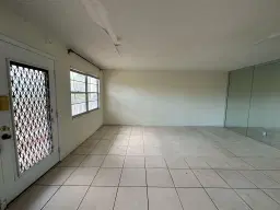 Picture of 1903 Bermuda Cir E3, Coconut Creek, FL 33066