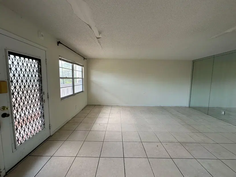 Picture of 1903 Bermuda Cir E3, Coconut Creek FL 33066