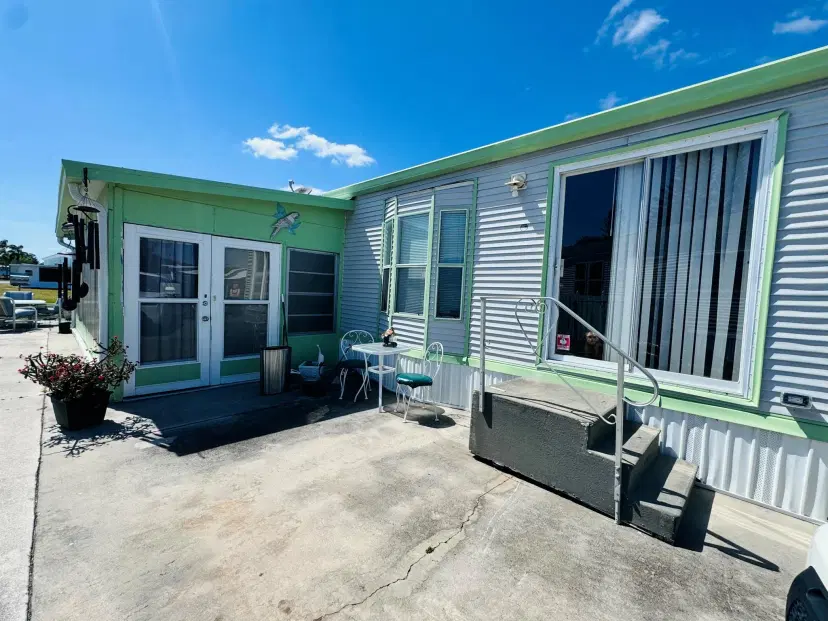 Picture of 13801 Us Hwy 441 Se 243, Okeechobee FL 34974