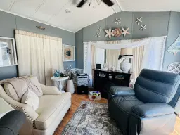 Picture of 13801 Us Hwy 441 Se 243, Okeechobee, FL 34974