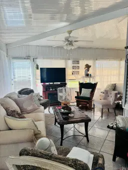 Picture of 13801 Us Hwy 441 Se 243, Okeechobee, FL 34974