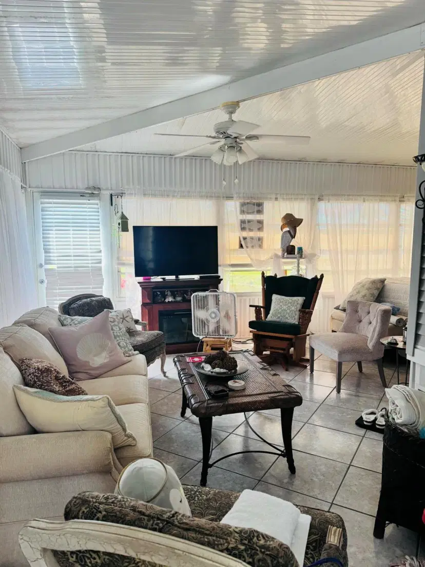 Picture of 13801 Us Hwy 441 Se 243, Okeechobee FL 34974