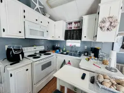 Picture of 13801 Us Hwy 441 Se 243, Okeechobee, FL 34974