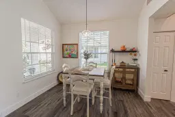 Picture of 712 SW Tillbo Cove, Port St Lucie, FL 34986