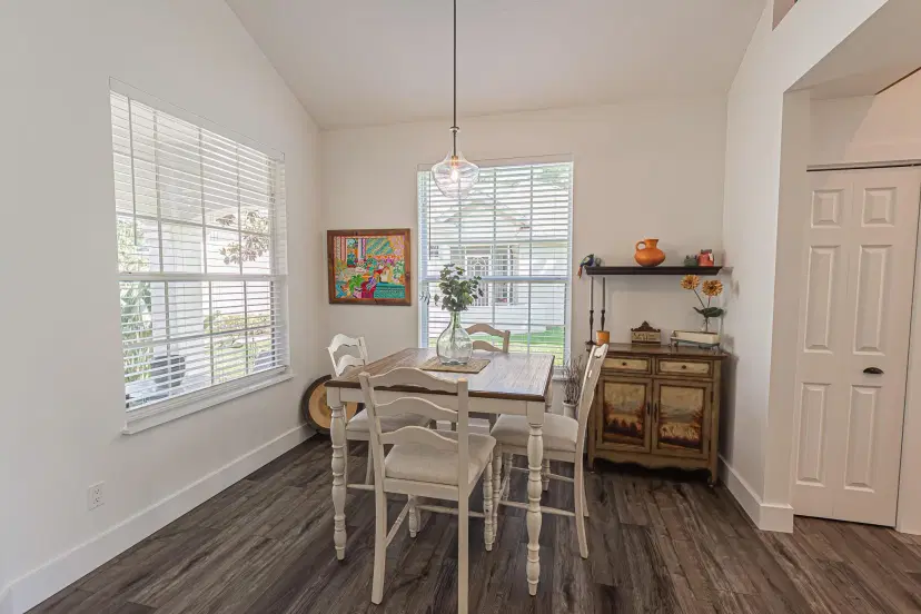 Picture of 712 SW Tillbo Cove, Port St Lucie FL 34986