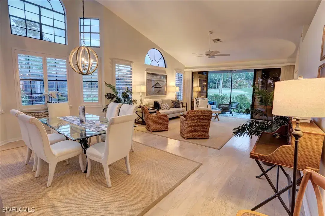Picture of 106 Water Oaks Way M106, Naples, FL 34105
