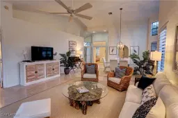 Picture of 106 Water Oaks Way M106, Naples, FL 34105