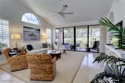 Picture of 106 Water Oaks Way M106, Naples, FL 34105