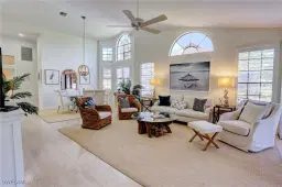 Picture of 106 Water Oaks Way M106, Naples, FL 34105