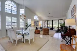 Picture of 106 Water Oaks Way M106, Naples, FL 34105