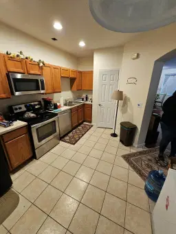 Picture of 2128 Oakmont Drive 2128, Riviera Beach, FL 33404