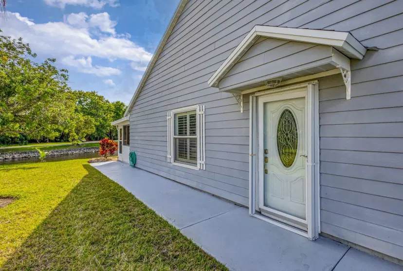 Picture of 2508 SE Tropical East Circle, Port St Lucie FL 34952