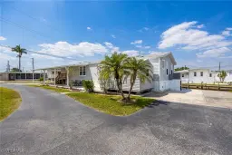 Picture of 5558 Palm Beach Blvd 249, Fort Myers, FL 33905
