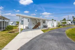 Picture of 5558 Palm Beach Blvd 249, Fort Myers, FL 33905
