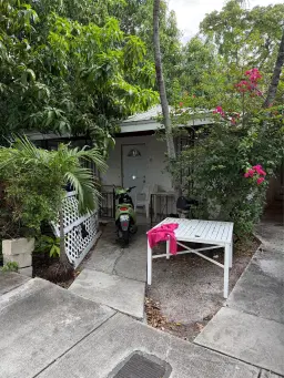 Picture of 414 Virginia St, Key West, FL 33040