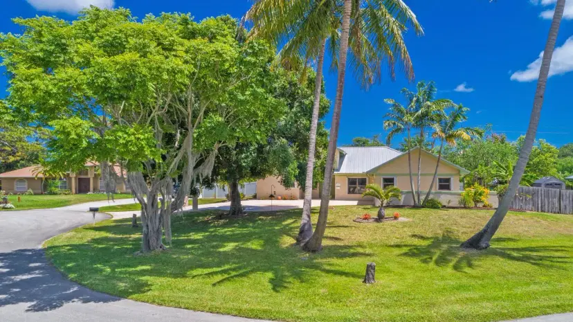 Picture of 2925 NW Florida Court, Stuart FL 34994