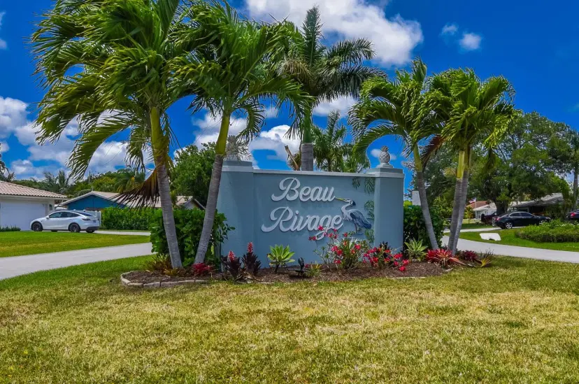 Picture of 2925 NW Florida Court, Stuart FL 34994