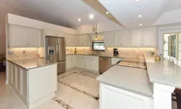 Picture of 2925 NW Florida Court, Stuart, FL 34994