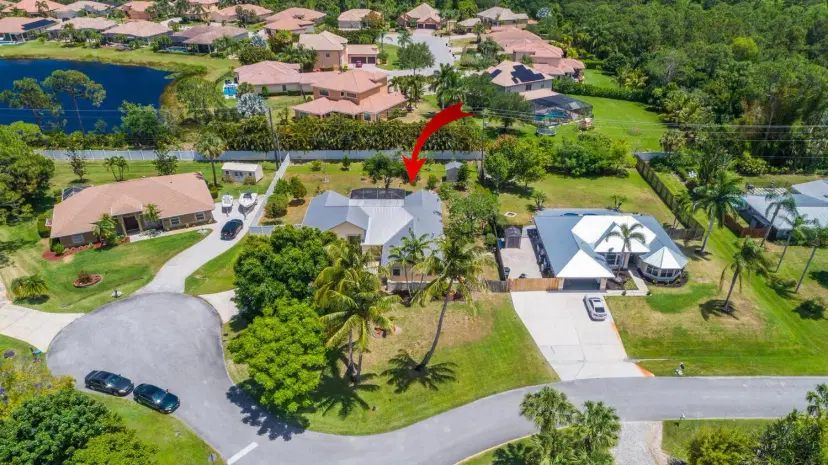 Picture of 2925 NW Florida Court, Stuart FL 34994
