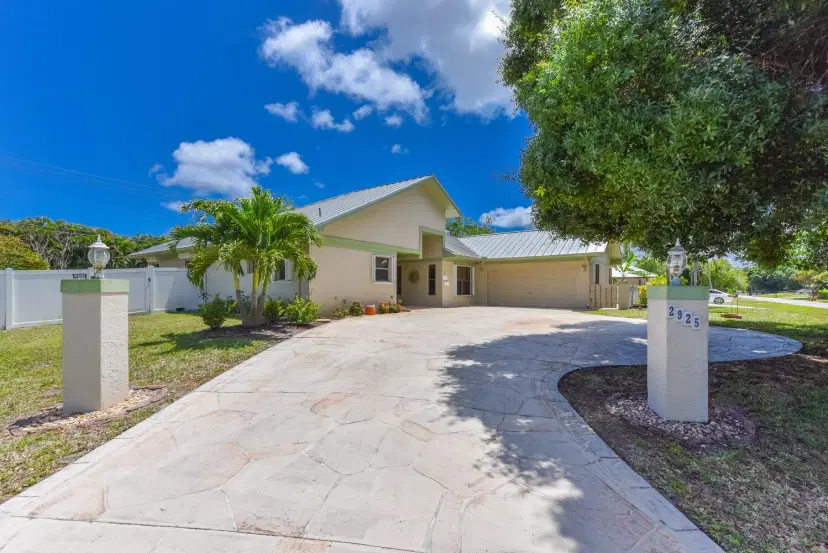 Picture of 2925 NW Florida Court, Stuart FL 34994