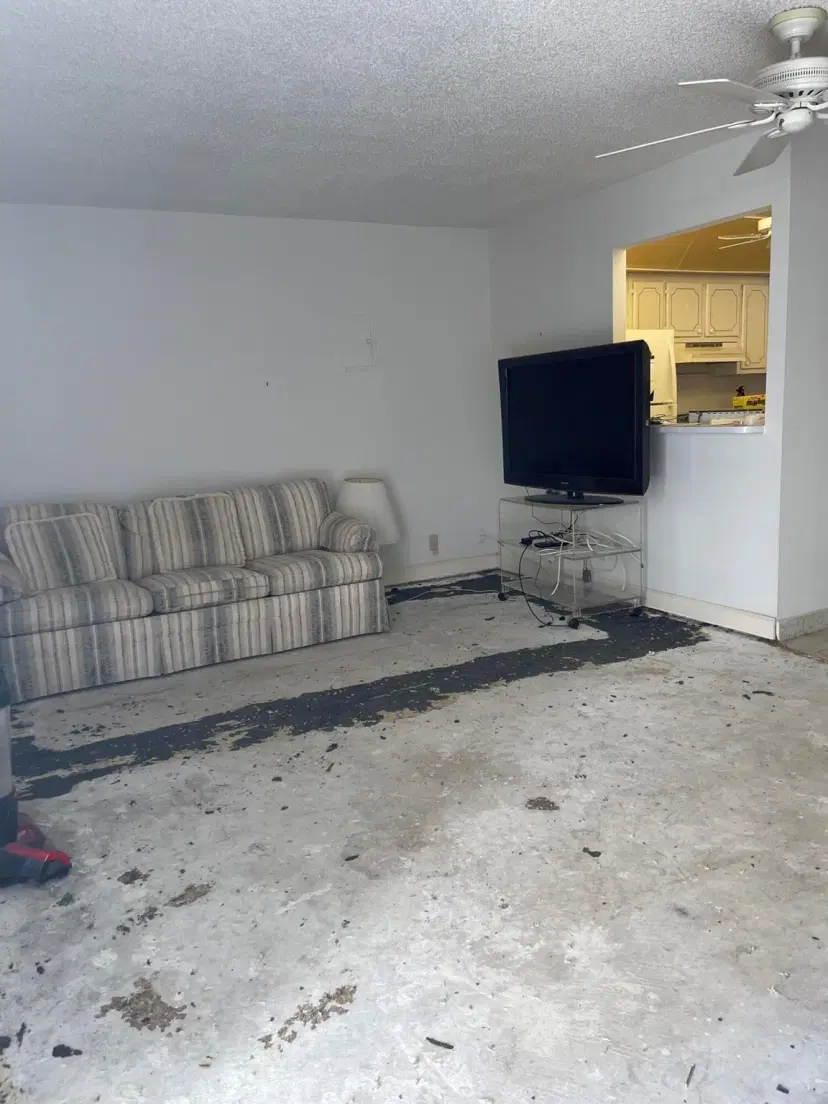 Picture of 155 Seville G, Delray Beach FL 33446